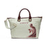 Lesbia tote bag - Voiceat